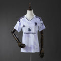 Manchester United Women's Away 25/26 - Front