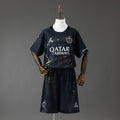 PSG Kids Night Edition 25/26 - Back