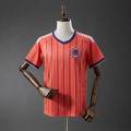 Scotland Away World Cup Jersey - 2026